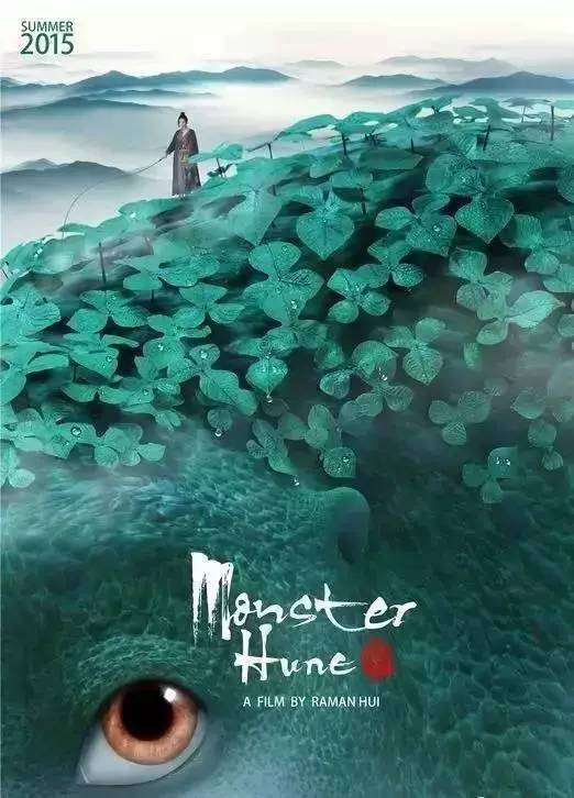 办理假比利时居留卡