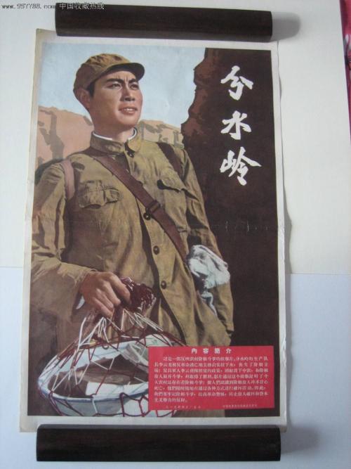 安阳工学院学位证补办最新政策