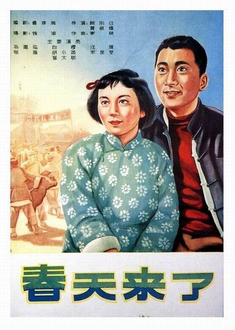 办理凯尼恩学院文凭学历认证